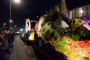 Thumbs/tn_Verlicht corso Noordwijkerhout 2019 019.jpg
